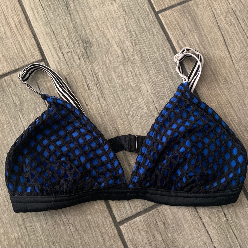 womens swim suit top